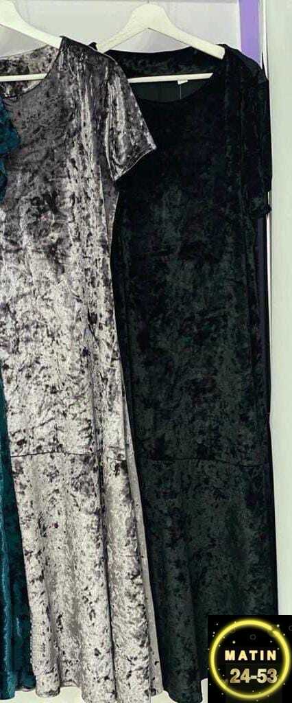 Платье 23130674