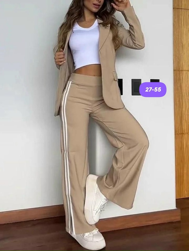 Костюм 23129775