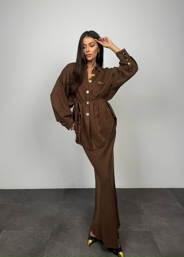 Костюм 23130740