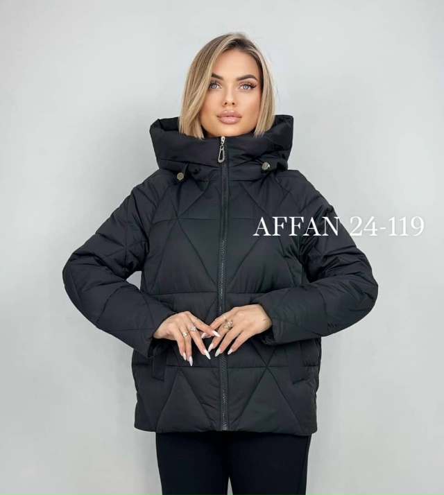 Куртка 23130251