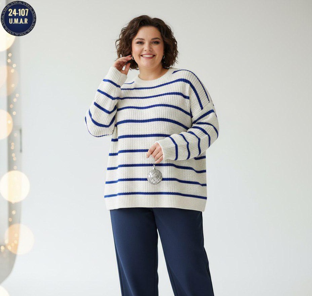 Свитер 23130410