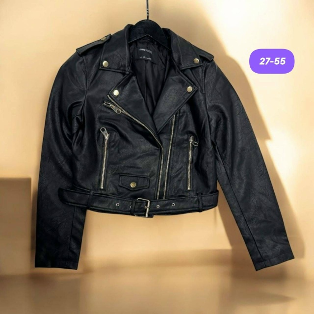 Артикул 23129759