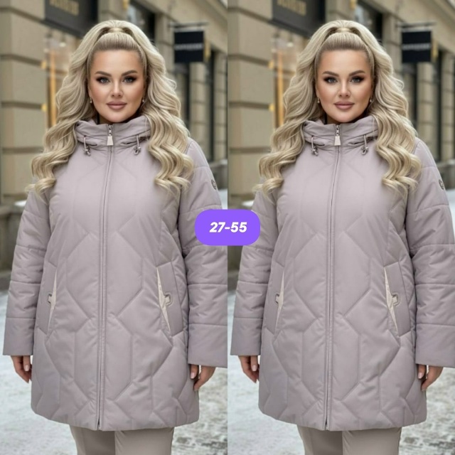 Куртка 23129773