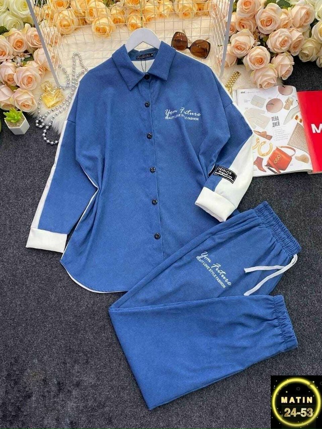 Костюм 23130559