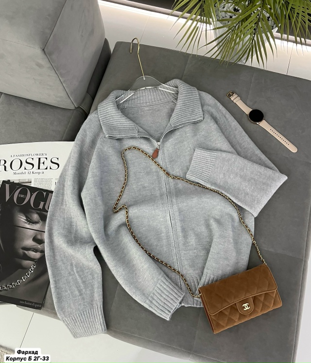 Свитер 23130270