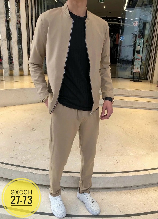 Костюм 23129815