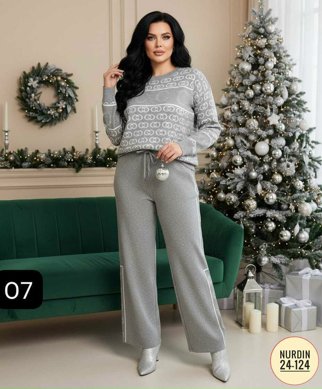 Костюм 23130584