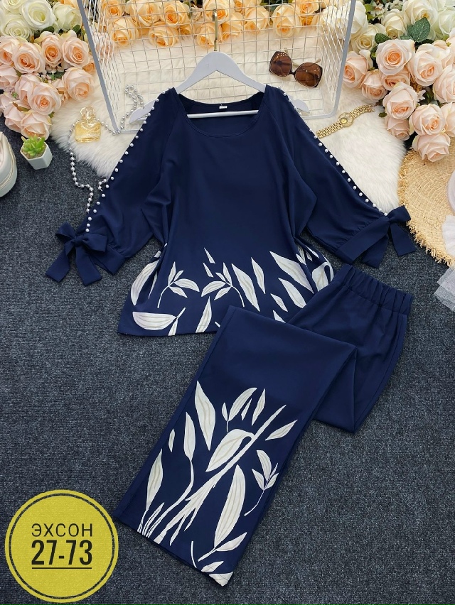 Костюм 23130427