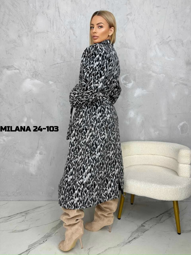 Пальто 23129752