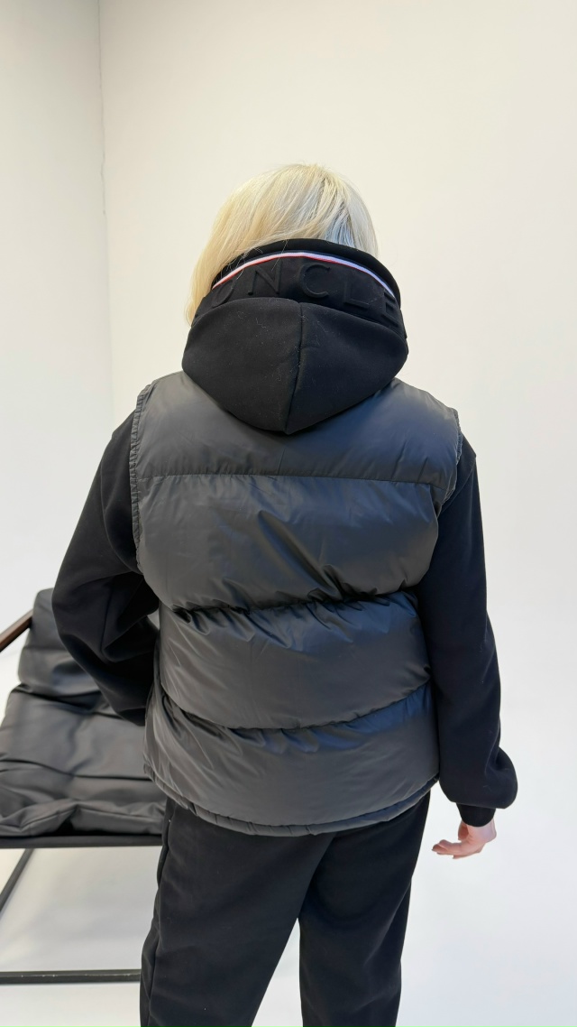 Спортивный костюм 23130255