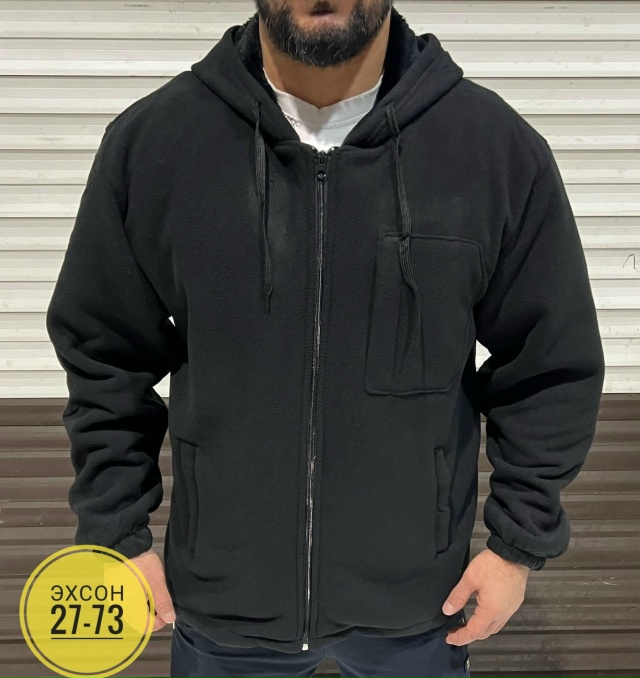 Толстовка 23129880