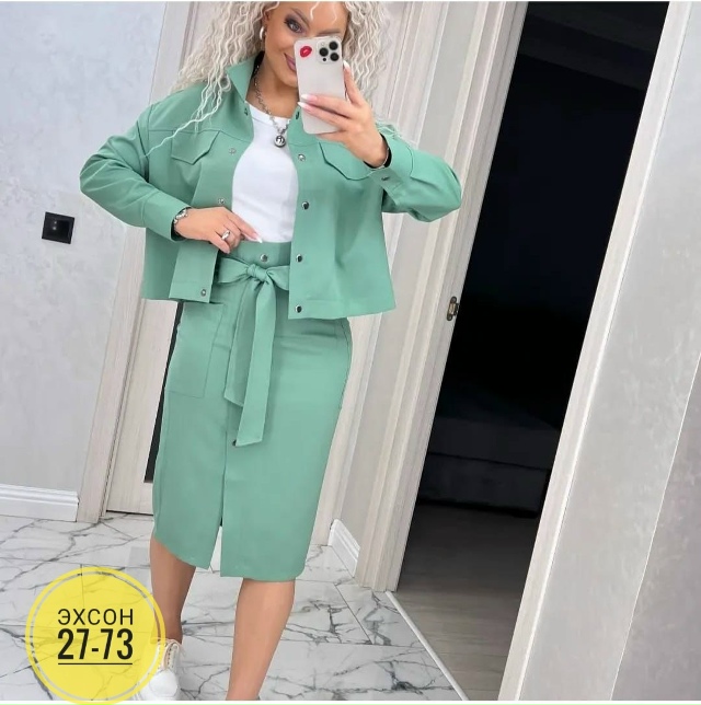 Костюм 23129817
