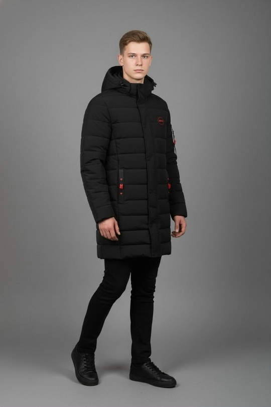 Куртка 23130720