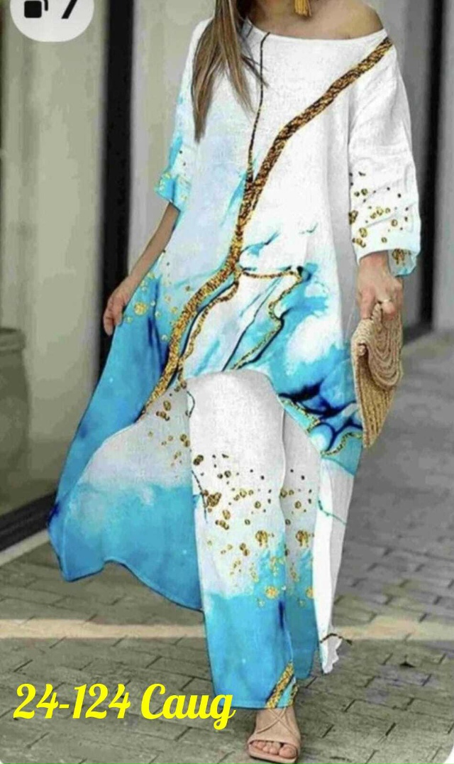 Костюм 23129899