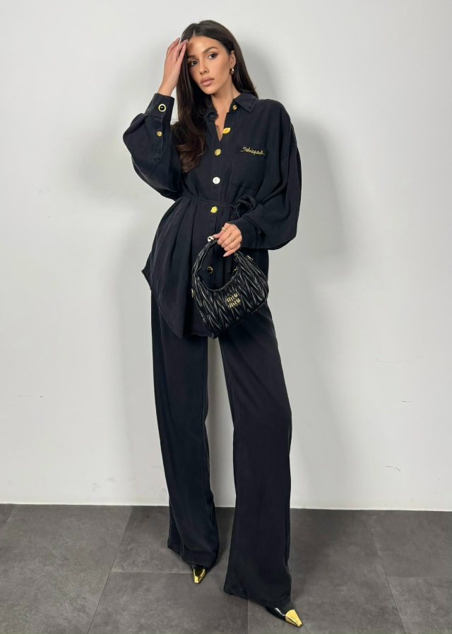 Костюм 23130741