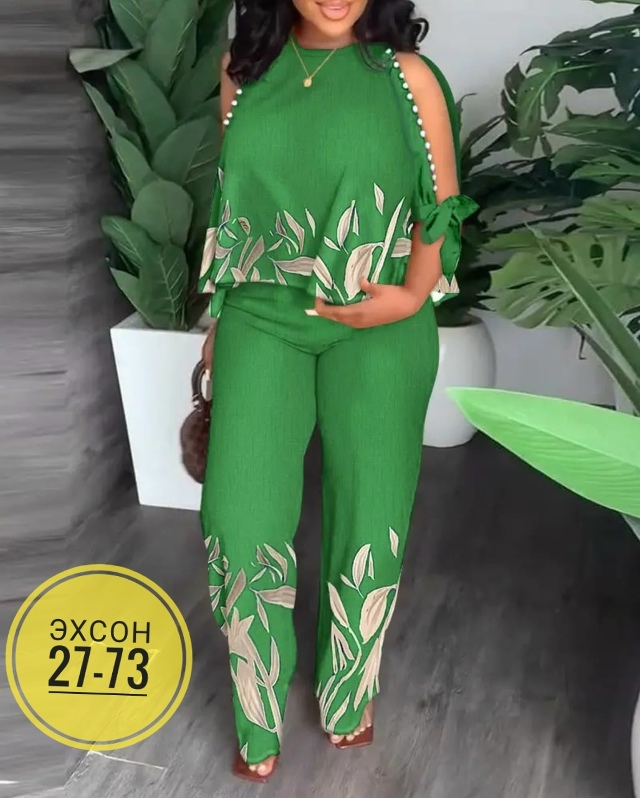 Костюм 23130222