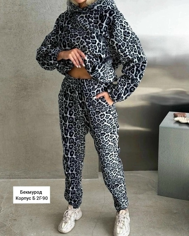 Костюм 23130418