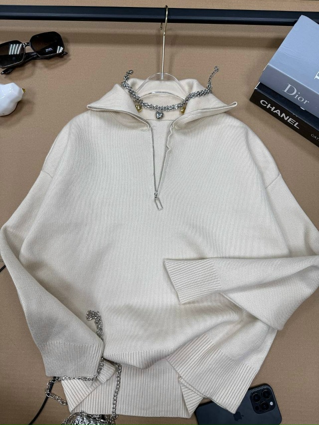 Свитер 23130338