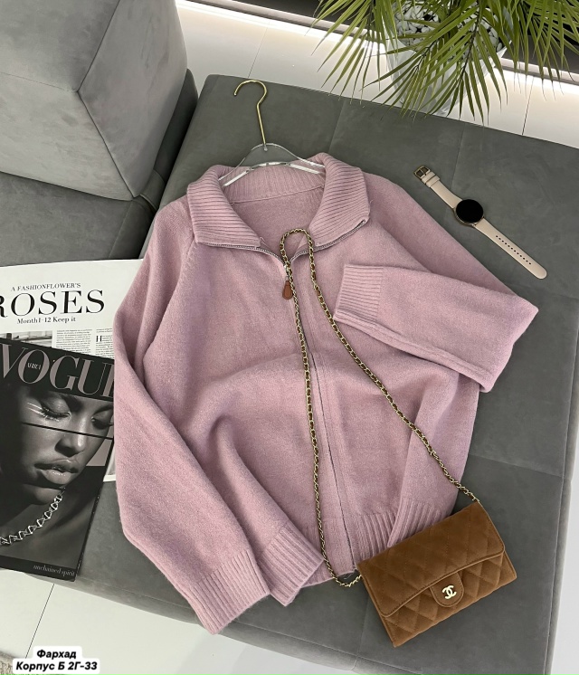 Свитер 23130270