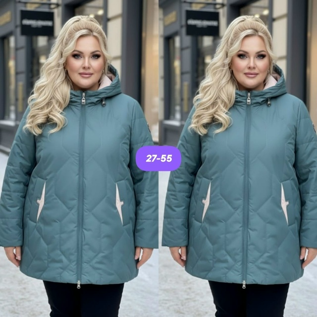 Куртка 23129773