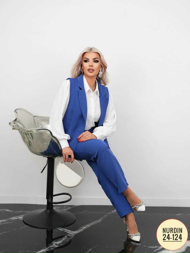 Костюм 23130768