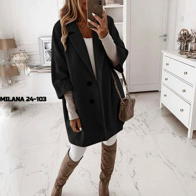 Пальто 23129756