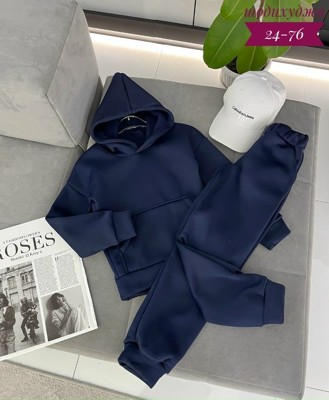 Костюм 23129791