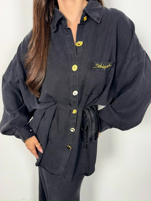 Костюм 23130741