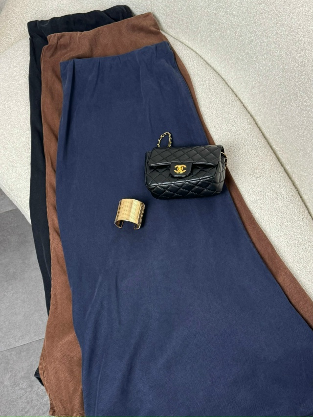 Костюм 23130741