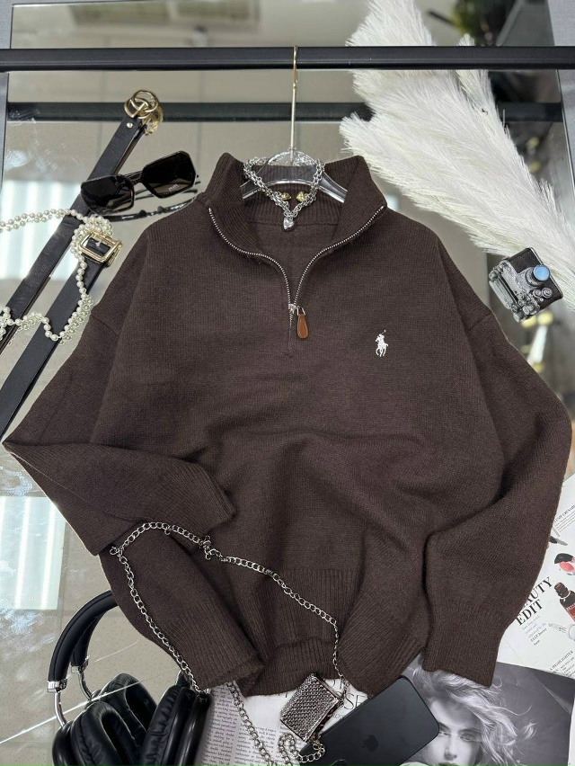 Свитер 23130069