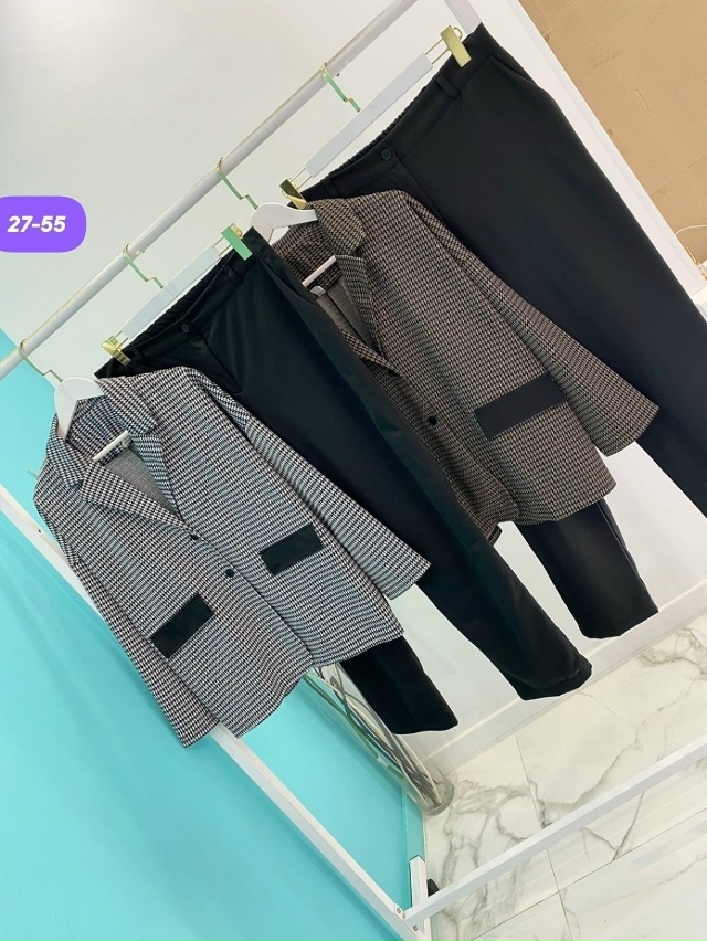 Костюм 23129766