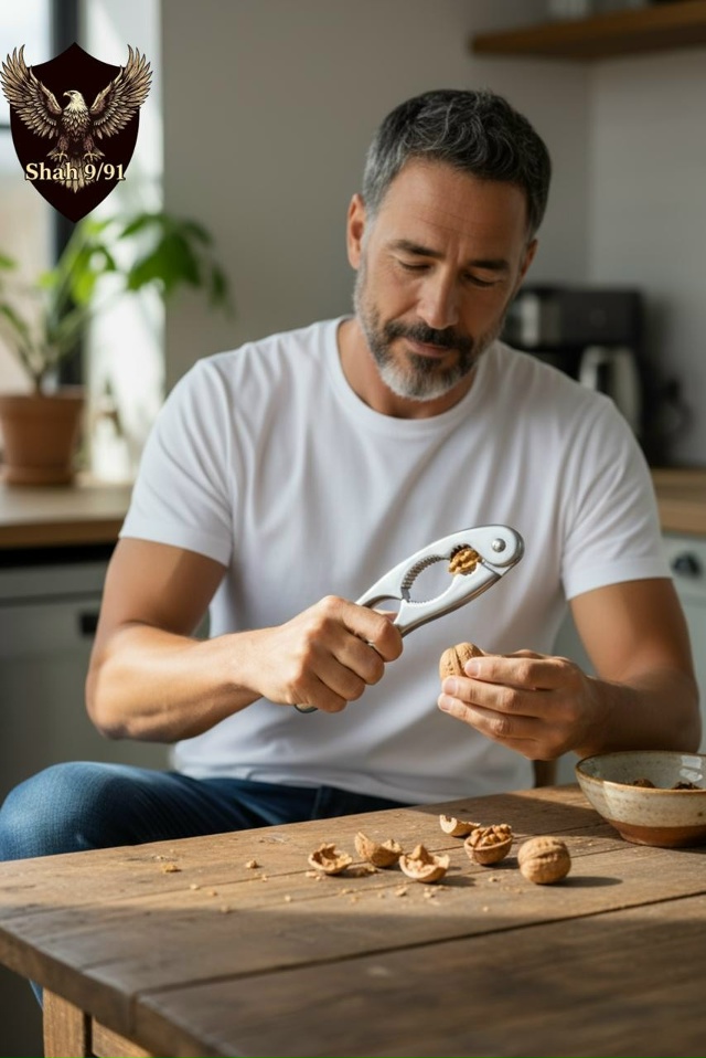 Орехокол 23130219