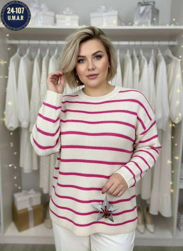 Свитер 23130410