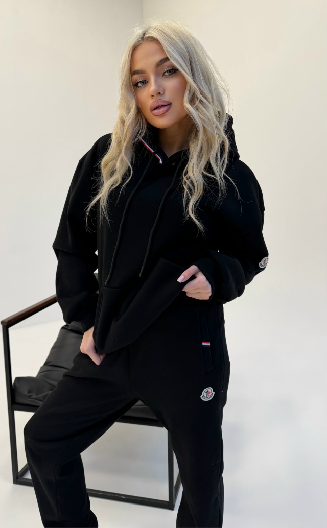 Спортивный костюм 23130255