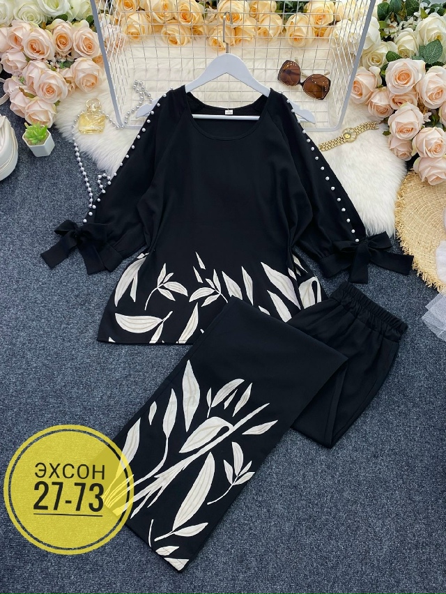 Костюм 23130222