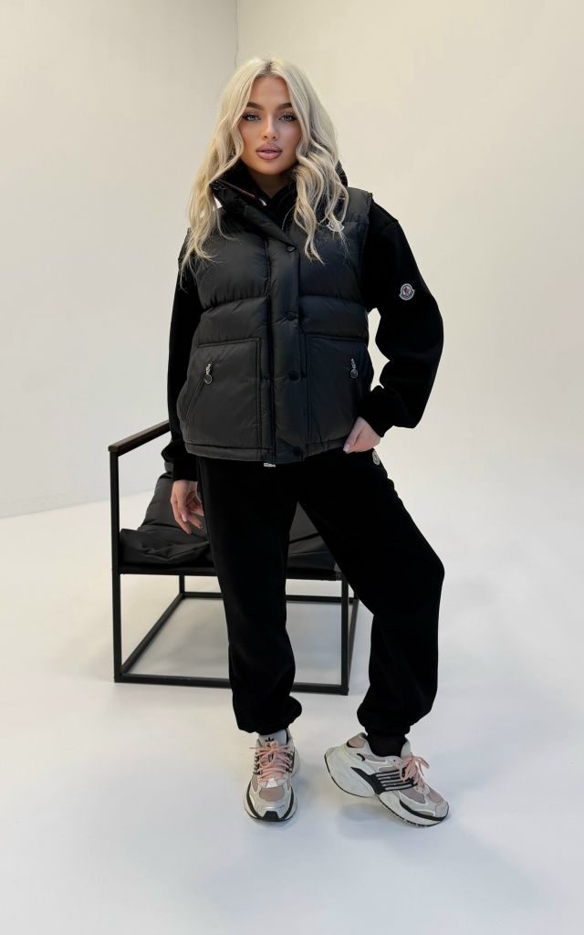 Спортивный костюм 23130255