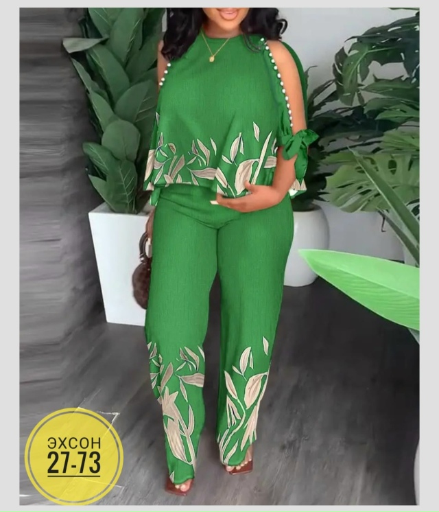 Костюм 23130427