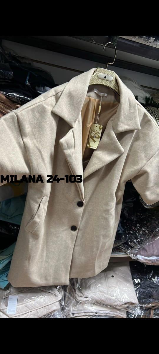 Пальто 23129756