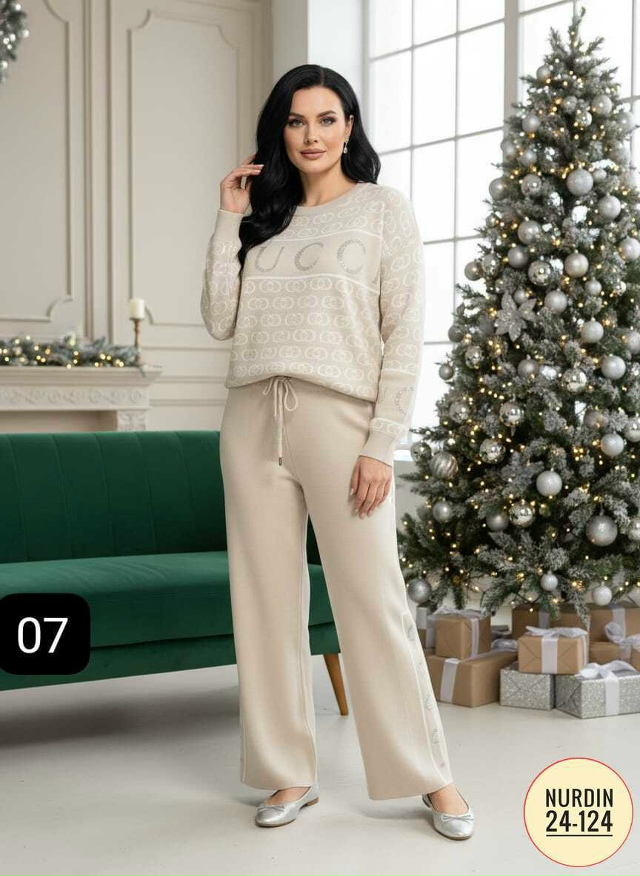 Костюм 23130584