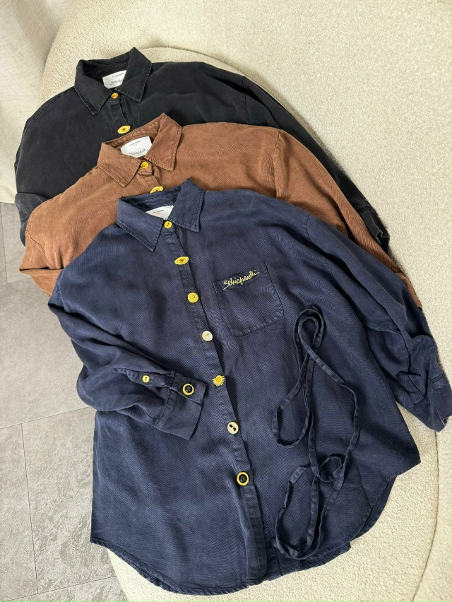 Костюм 23130741