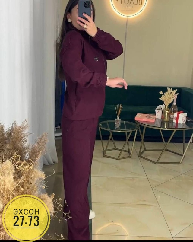 Костюм 23130426