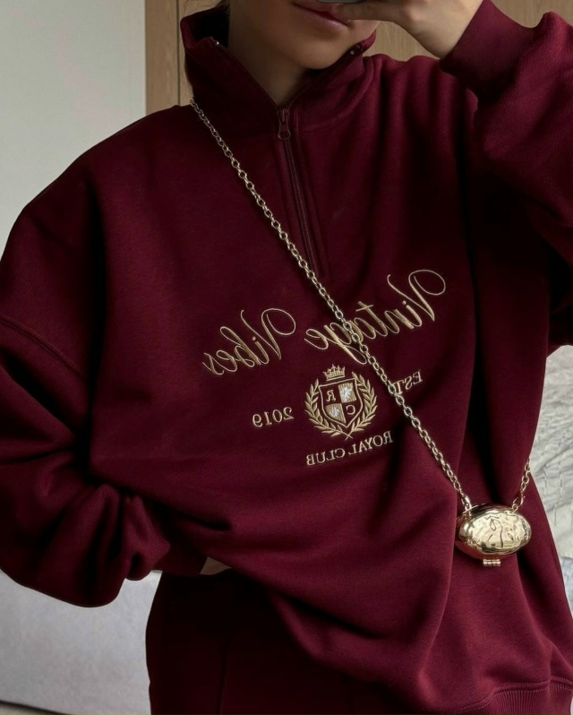 Спортивный костюм 23130323