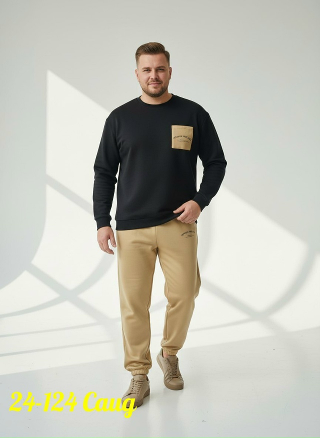 Костюм 23130690