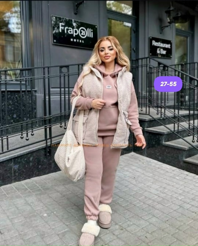 Костюм 23129762