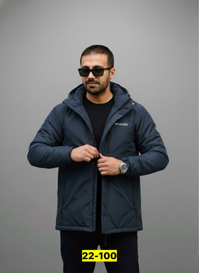 Куртка 23130792