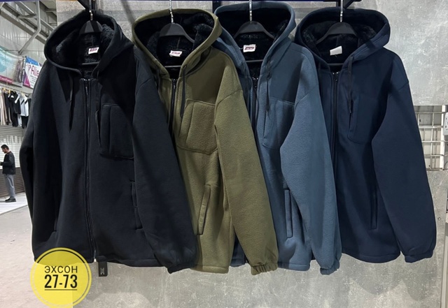 Толстовка 23129880