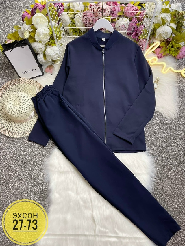 Костюм 23129815