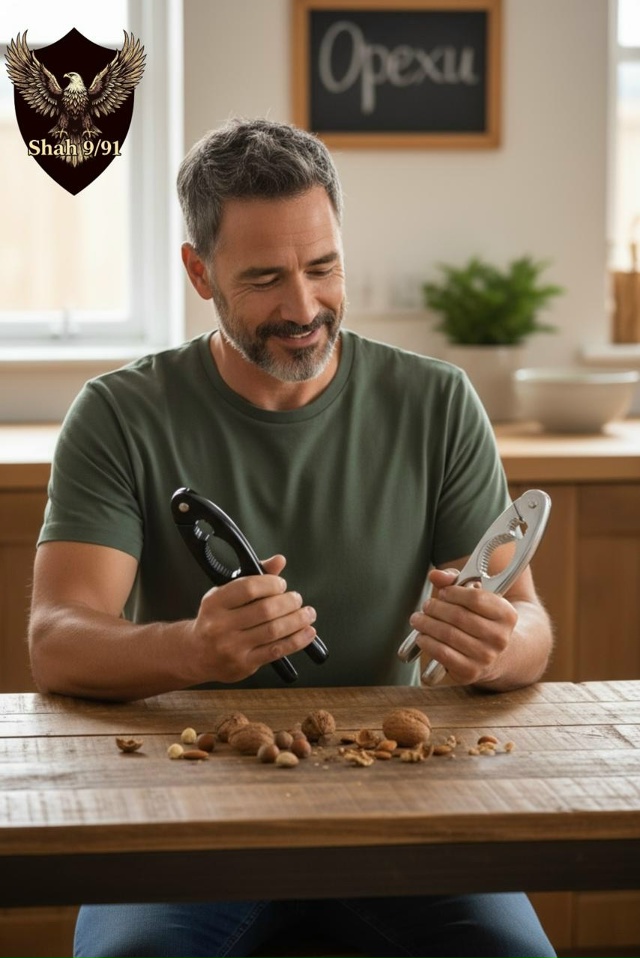 Орехокол 23130219