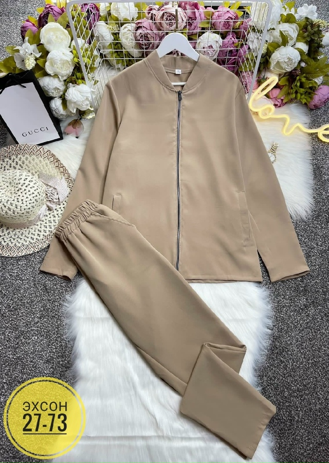 Костюм 23129815