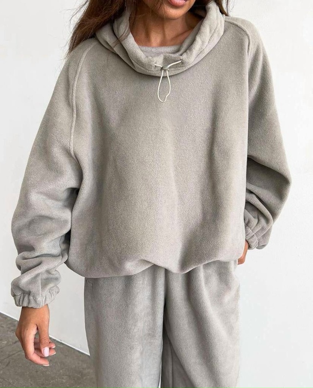 Спортивный костюм 23130286